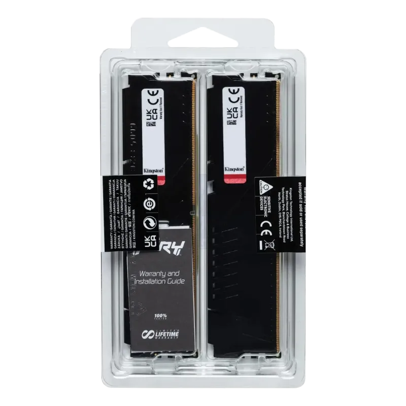 kingston-fury-beast-64gb-6000mhz-ddr5-cl36-1500px-v0006.webp kingston-fury-beast-64gb-6000mhz-ddr5-cl36-1500px-v0006.webp