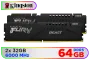 kingston-fury-beast-64gb-6000mhz-ddr5-cl36-v1.webp