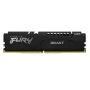 kingston-fury-beast-64gb-6400mhz-ddr5-cl32-1500px-v0001.webp