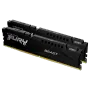 kingston-fury-beast-64gb-6400mhz-ddr5-cl32-1500px-v0002.webp