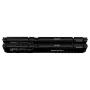 kingston-fury-beast-64gb-6400mhz-ddr5-cl32-1500px-v0003.webp