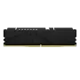 kingston-fury-beast-64gb-6400mhz-ddr5-cl32-1500px-v0004.webp