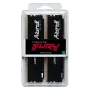 kingston-fury-beast-64gb-6400mhz-ddr5-cl32-1500px-v0005.webp