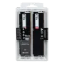 kingston-fury-beast-64gb-6400mhz-ddr5-cl32-1500px-v0006.webp