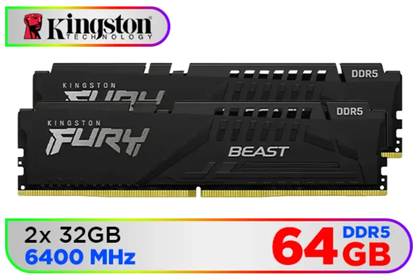 kingston-fury-beast-64gb-6400mhz-ddr5-cl32-1500px-v1.webp