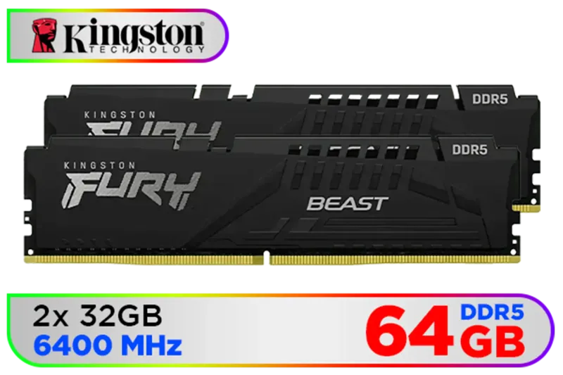kingston-fury-beast-64gb-6400mhz-ddr5-cl32-1500px-v1.webp