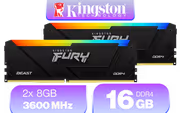 kingston-fury-beast-rgb-16-gb-ddr-4-3600-mts-black-main-1600px-v1.avif