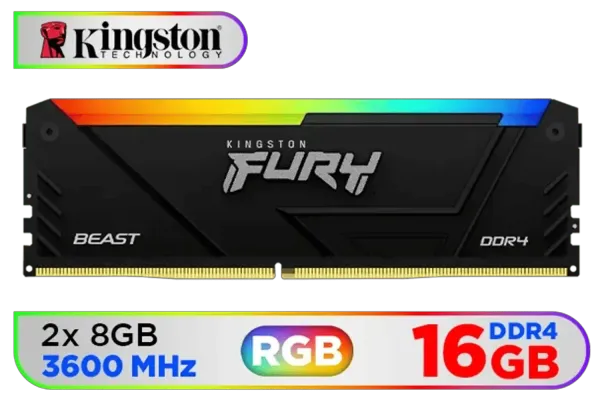 kingston-fury-beast-rgb-16gb-ddr4-3600mts-black-1500px-v1.webp
