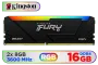 kingston-fury-beast-rgb-16gb-ddr4-3600mts-black-1500px-v1.webp
