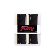 kingston-fury-beast-rgb-16gb-ddr4-3600mts-black-2048px-kv014.avif