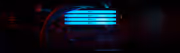 kingston-fury-beast-rgb-16gb-ddr4-3600mts-black-2048px-kv043.avif