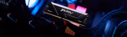 kingston-fury-beast-rgb-16gb-ddr4-3600mts-black-2048px-kv044.avif