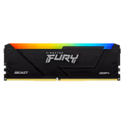 kingston-fury-beast-rgb-16gb-ddr4-3600mts-black-gallery-2000px-v0001.avif