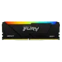 kingston-fury-beast-rgb-16gb-ddr4-3600mts-black-gallery-2000px-v0001.webp