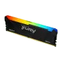 kingston-fury-beast-rgb-16gb-ddr4-3600mts-black-gallery-2000px-v0002.webp