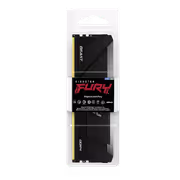 kingston-fury-beast-rgb-16gb-ddr4-3600mts-black-gallery-2000px-v0003.avif