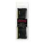 kingston-fury-beast-rgb-16gb-ddr4-3600mts-black-gallery-2000px-v0003.webp