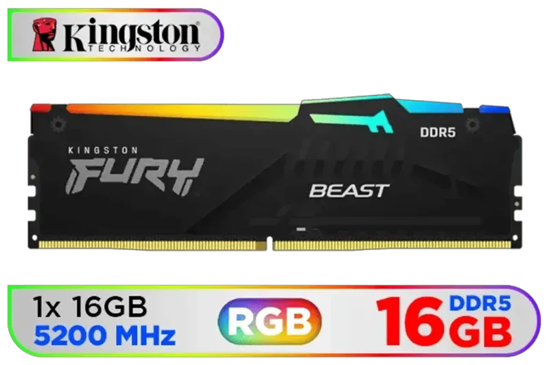 kingston-fury-beast-rgb-16gb-ddr5-5200mts-black-1500px-v1.webp