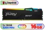 kingston-fury-beast-rgb-16gb-ddr5-5200mts-black-1500px-v1.webp