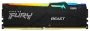 kingston-fury-beast-rgb-16gb-ddr5-5200mts-black-2000px-v1-0001.webp