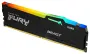 kingston-fury-beast-rgb-16gb-ddr5-5200mts-black-2000px-v1-0002.webp