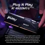 kingston-fury-beast-rgb-16gb-ddr5-5200mts-black-2000px-v1-0006.webp