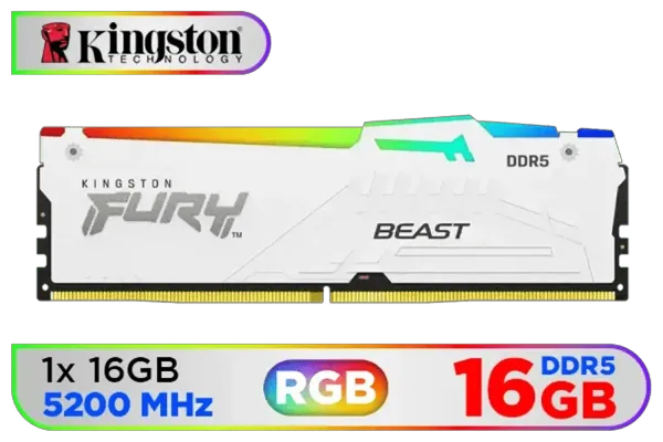 kingston-fury-beast-rgb-16gb-ddr5-5200mts-white-1500px-v1.webp