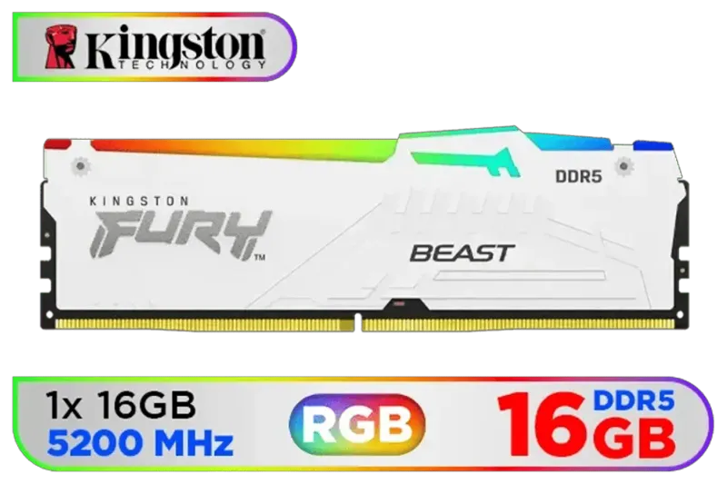 kingston-fury-beast-rgb-16gb-ddr5-5200mts-white-1500px-v1.webp