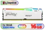 kingston-fury-beast-rgb-16gb-ddr5-5200mts-white-1500px-v1.webp