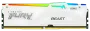 kingston-fury-beast-rgb-16gb-ddr5-5200mts-white-2000px-v1-0001.webp