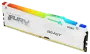 kingston-fury-beast-rgb-16gb-ddr5-5200mts-white-2000px-v1-0002.webp