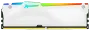 kingston-fury-beast-rgb-16gb-ddr5-5200mts-white-2000px-v1-0003.webp