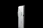 kingston-fury-beast-rgb-16gb-ddr5-5200mts-white-2000px-v1-0004.webp