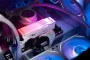 kingston-fury-beast-rgb-16gb-ddr5-5200mts-white-2000px-v1-0006.webp