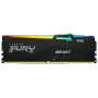kingston-fury-beast-rgb-32gb-6400mhz-ddr5-cl32-2000px-v0001.webp