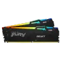 kingston-fury-beast-rgb-32gb-6400mhz-ddr5-cl32-2000px-v0002.webp