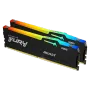 kingston-fury-beast-rgb-32gb-6400mhz-ddr5-cl32-2000px-v0003.webp