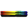 kingston-fury-beast-rgb-32gb-6400mhz-ddr5-cl32-2000px-v0004.webp