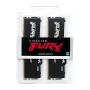 kingston-fury-beast-rgb-32gb-6400mhz-ddr5-cl32-2000px-v0005.webp