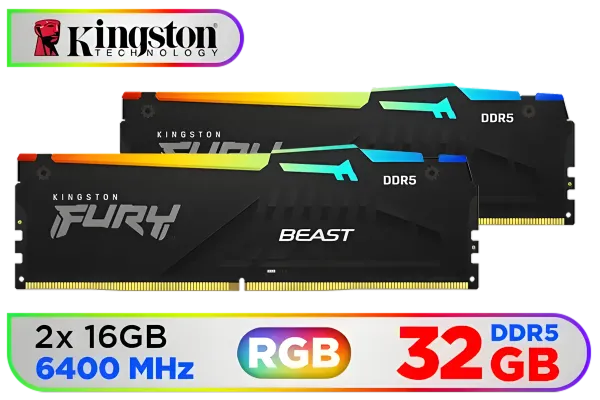 kingston-fury-beast-rgb-32gb-6400mhz-ddr5-cl32_memory-1800px-v1-02.webp