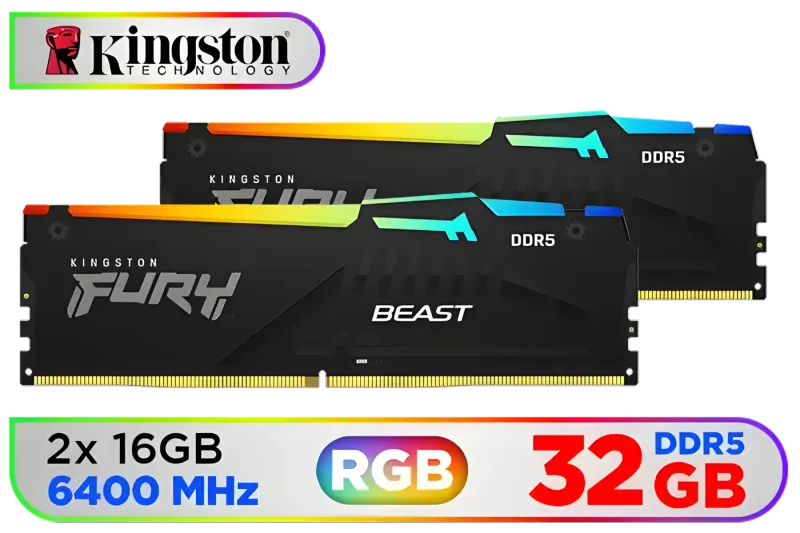 kingston-fury-beast-rgb-32gb-6400mhz-ddr5-cl32_memory-1800px-v1-02.webp