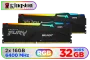 kingston-fury-beast-rgb-32gb-6400mhz-ddr5-cl32_memory-1800px-v1-02.webp