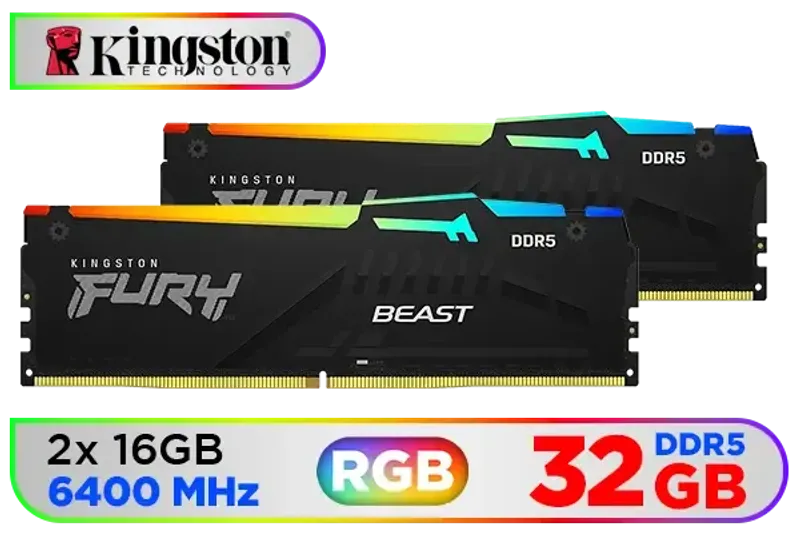 kingston-fury-beast-rgb-32gb-6400mhz-ddr5-cl32_memory-600px-v1-02.webp