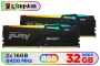 kingston-fury-beast-rgb-32gb-6400mhz-ddr5-cl32_memory-600px-v1-02.webp