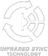 Kingston FURY Infrared Sync Technology