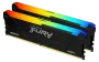 kingston-fury-beast-rgb-32gb-ddr4-3600mts-black-2000px-v1-0002.webp