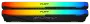 kingston-fury-beast-rgb-32gb-ddr4-3600mts-black-2000px-v1-0003.webp