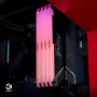 kingston-fury-beast-rgb-32gb-ddr4-3600mts-black-2000px-v1-0004.webp
