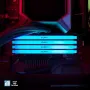 kingston-fury-beast-rgb-32gb-ddr4-3600mts-black-2000px-v1-0005.webp