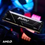 kingston-fury-beast-rgb-32gb-ddr4-3600mts-black-2000px-v1-0006.webp